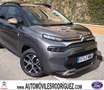 Citroen C3 Aircross Puretech S&S C-Series 110 Gris - thumbnail 1