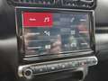 Citroen C3 Aircross Puretech S&S C-Series 110 Gris - thumbnail 15