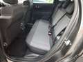 Citroen C3 Aircross Puretech S&S C-Series 110 Gris - thumbnail 9