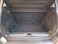 Citroen C3 Aircross Puretech S&S C-Series 110 Gris - thumbnail 10