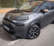 Citroen C3 Aircross Puretech S&S C-Series 110 Gris - thumbnail 4