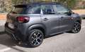 Citroen C3 Aircross Puretech S&S C-Series 110 Gris - thumbnail 6