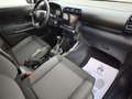 Citroen C3 Aircross Puretech S&S C-Series 110 Gris - thumbnail 8