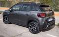 Citroen C3 Aircross Puretech S&S C-Series 110 Gris - thumbnail 5