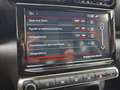 Citroen C3 Aircross Puretech S&S C-Series 110 Gris - thumbnail 17