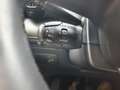 Citroen C3 Aircross Puretech S&S C-Series 110 Gris - thumbnail 12