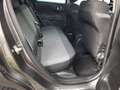 Citroen C3 Aircross Puretech S&S C-Series 110 Gris - thumbnail 11