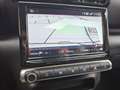Citroen C3 Aircross Puretech S&S C-Series 110 Gris - thumbnail 16