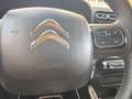 Citroen C3 Aircross Puretech S&S C-Series 110 Gris - thumbnail 14