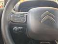 Citroen C3 Aircross Puretech S&S C-Series 110 Gris - thumbnail 13