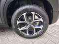 Citroen C3 Aircross Puretech S&S C-Series 110 Gris - thumbnail 19
