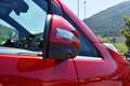 Mercedes-Benz V 220 V Compact 220 d Avantgarde 4matic auto Roşu - thumbnail 15