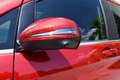 Mercedes-Benz V 220 V Compact 220 d Avantgarde 4matic auto Rojo - thumbnail 16