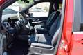 Mercedes-Benz V 220 V Compact 220 d Avantgarde 4matic auto Roşu - thumbnail 6