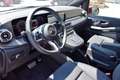 Mercedes-Benz V 220 V Compact 220 d Avantgarde 4matic auto Roşu - thumbnail 7