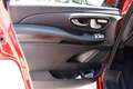 Mercedes-Benz V 220 V Compact 220 d Avantgarde 4matic auto Roşu - thumbnail 5