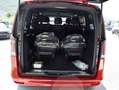Mercedes-Benz V 220 V Compact 220 d Avantgarde 4matic auto Roşu - thumbnail 10