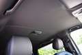 Mercedes-Benz V 220 V Compact 220 d Avantgarde 4matic auto Roşu - thumbnail 13