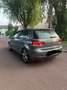 Volkswagen Golf 1.6 TDI 105 FAP CR Match - thumbnail 2