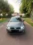 Volkswagen Golf 1.6 TDI 105 FAP CR Match - thumbnail 1
