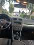 Volkswagen Golf 1.6 TDI 105 FAP CR Match - thumbnail 3