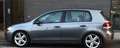 Volkswagen Golf 1.6 TDI 105 FAP CR Match - thumbnail 4