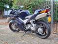 Honda VFR 800 V4 vtec Blauw - thumbnail 7