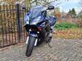 Honda VFR 800 V4 vtec Blauw - thumbnail 3