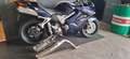 Honda VFR 800 V4 vtec Blauw - thumbnail 14