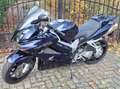 Honda VFR 800 V4 vtec Blauw - thumbnail 4