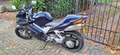 Honda VFR 800 V4 vtec Blauw - thumbnail 5