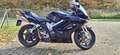 Honda VFR 800 V4 vtec Blauw - thumbnail 6