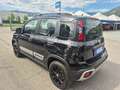Fiat Panda 0.9 CROSS 4X4-- GPL -- Noir - thumbnail 6