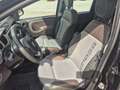 Fiat Panda 0.9 CROSS 4X4-- GPL -- Nero - thumbnail 7
