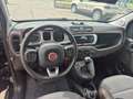 Fiat Panda 0.9 CROSS 4X4-- GPL -- Schwarz - thumbnail 8