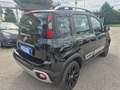 Fiat Panda 0.9 CROSS 4X4-- GPL -- Noir - thumbnail 4