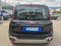 Fiat Panda 0.9 CROSS 4X4-- GPL -- Nero - thumbnail 5