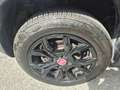 Fiat Panda 0.9 CROSS 4X4-- GPL -- Schwarz - thumbnail 12