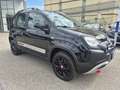 Fiat Panda 0.9 CROSS 4X4-- GPL -- Schwarz - thumbnail 3