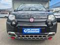 Fiat Panda 0.9 CROSS 4X4-- GPL -- Schwarz - thumbnail 2