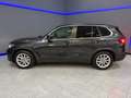 BMW X5 xDrive45e Executive HUD|Pano|Camera Grau - thumbnail 9