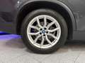 BMW X5 xDrive45e Executive HUD|Pano|Camera Grau - thumbnail 8