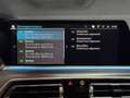 BMW X5 xDrive45e Executive HUD|Pano|Camera Grau - thumbnail 18