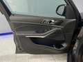 BMW X5 xDrive45e Executive HUD|Pano|Camera Grau - thumbnail 11
