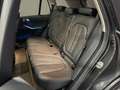 BMW X5 xDrive45e Executive HUD|Pano|Camera Grau - thumbnail 23