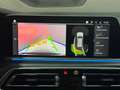 BMW X5 xDrive45e Executive HUD|Pano|Camera Grau - thumbnail 16