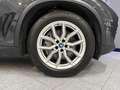 BMW X5 xDrive45e Executive HUD|Pano|Camera Grau - thumbnail 7
