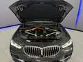 BMW X5 xDrive45e Executive HUD|Pano|Camera Grau - thumbnail 31