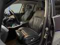BMW X5 xDrive45e Executive HUD|Pano|Camera Grau - thumbnail 10