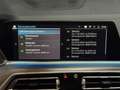 BMW X5 xDrive45e Executive HUD|Pano|Camera Grau - thumbnail 17